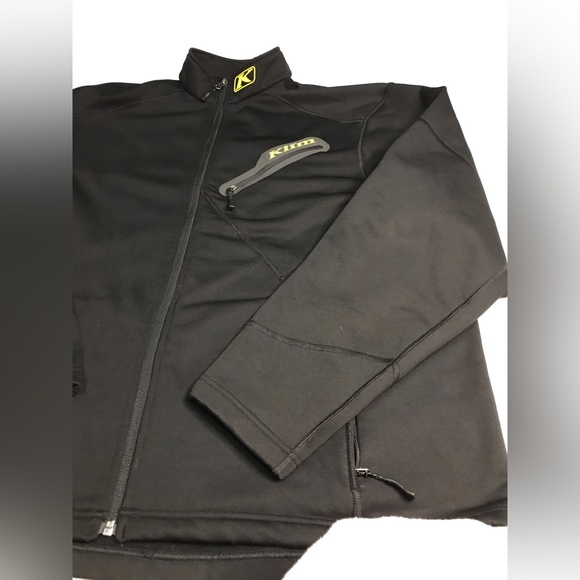 Klim men’s inferno mid layer size XL - Picture 11 of 12